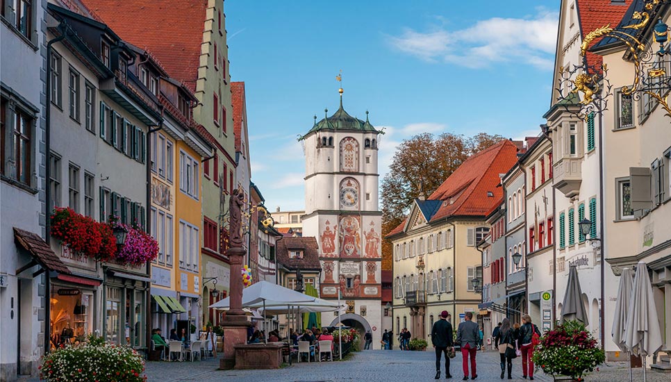 Image Slider 1