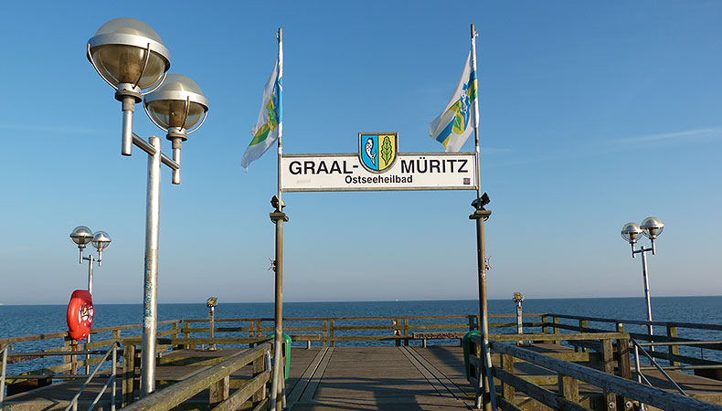 Image Slider 4