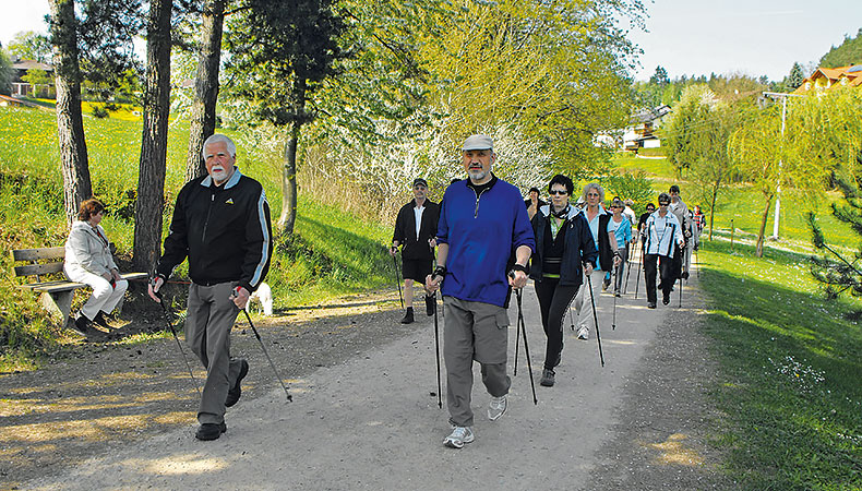 Image Slider 5